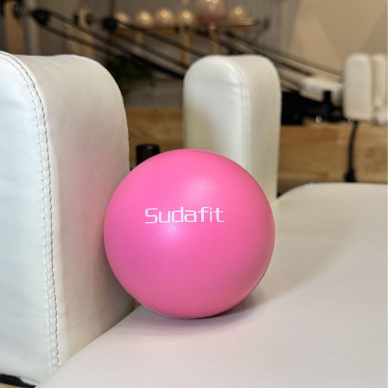 Μπάλα πυελικού εδάφους Franklin Ball - PVC, μάρκα Speed to core