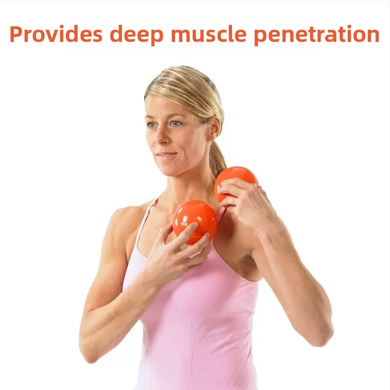 Μπάλα πυελικού εδάφους Franklin Ball - PVC, μάρκα Speed to core