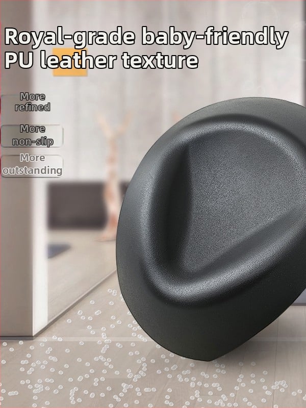 Balansit Little Whale Δυναμικός εκπαιδευτής ισορροπίας για καθιστό πιλάτες, μάρκα Move