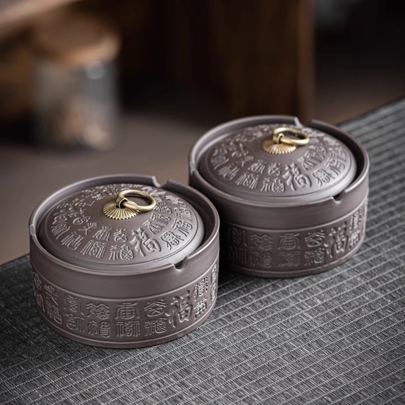 Fedeles hamutál – kerámia, Ling jun márka, kínai stílus, Fujian eredet, modell L-1010092549