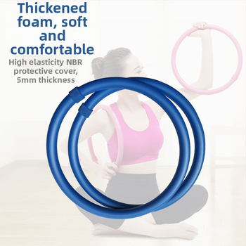 Χούλα-χοπ για τα χέρια – σύσφιξη και αδυνάτισμα, οικιακή γυμναστική, συμπαγής σχεδιασμός