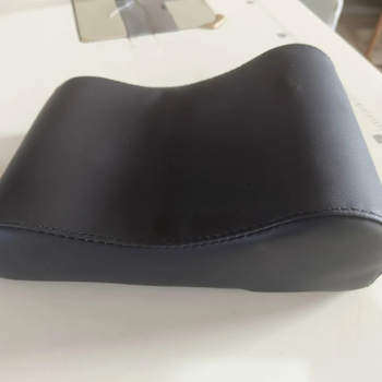 Perne pentru cap Pilates – Model A01, Wan Hao Fitness, Produse auxiliare pentru yoga, CE certificat, Raport de control al calității 24567975897