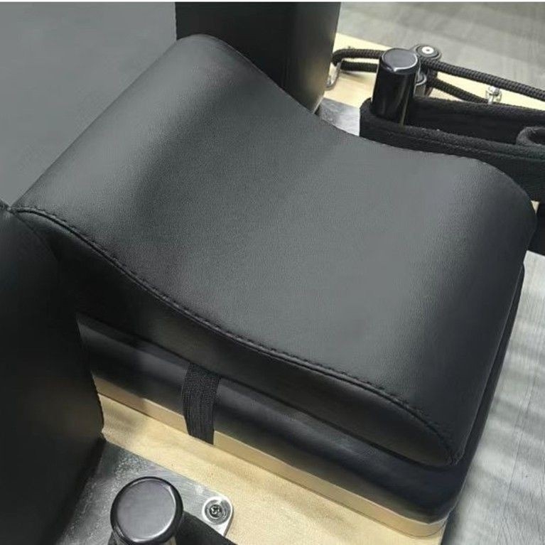 Perne pentru cap Pilates – Model A01, Wan Hao Fitness, Produse auxiliare pentru yoga, CE certificat, Raport de control al calității 24567975897