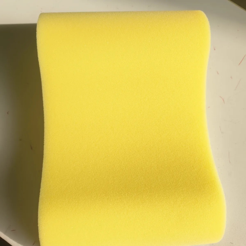 Perne pentru cap Pilates – Model A01, Wan Hao Fitness, Produse auxiliare pentru yoga, CE certificat, Raport de control al calității 24567975897