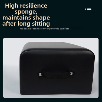 Οικιακός εξοπλισμός γιόγκα για πιλάτες: Αξεσουάρ Core Bed, Moon Box, Zhige beauty, δέρμα και πολυεπίπεδο ξύλο