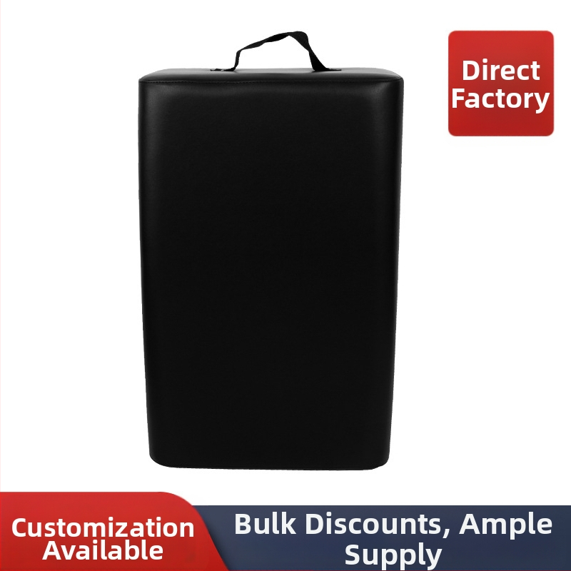 Οικιακός εξοπλισμός γιόγκα για πιλάτες: Αξεσουάρ Core Bed, Moon Box, Zhige beauty, δέρμα και πολυεπίπεδο ξύλο