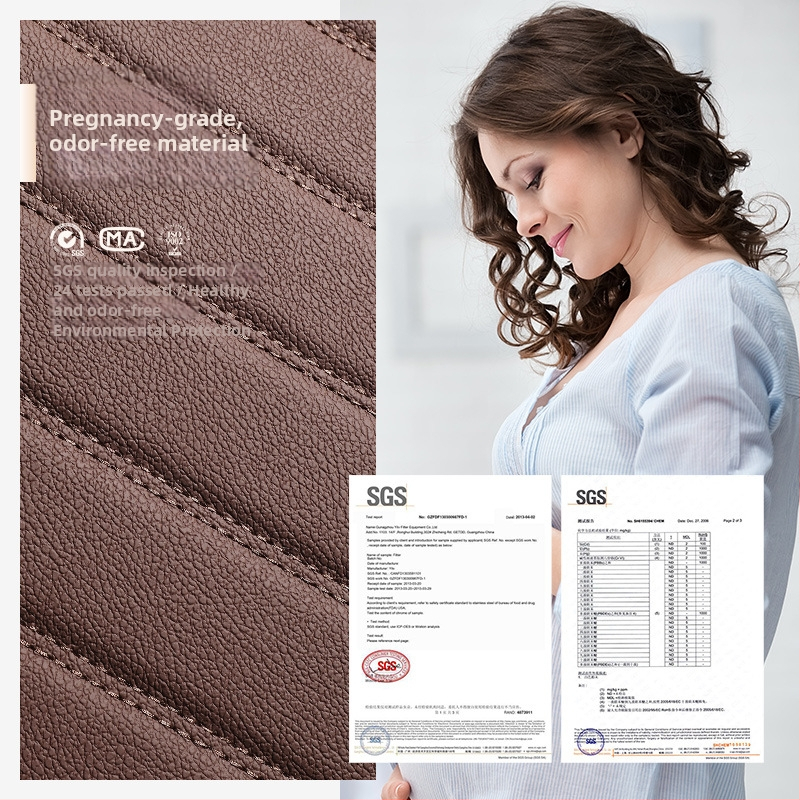 Autopoťahy z pravej kože, s veľkým obvodovým dizajnom, výlučne pre päťsedadové vozidlá, prispôsobiteľné (Materiál: Pravá koža; Štýl: Veľký obvodový dizajn; Forma: Výlučne pre päť miest; Spracovanie a prispôsobenie: Áno)