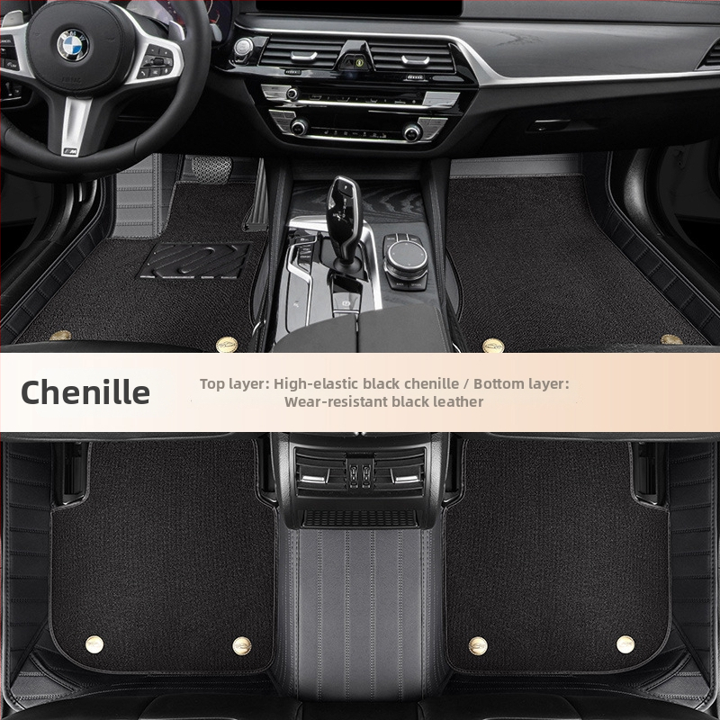 Autopoťahy z pravej kože, s veľkým obvodovým dizajnom, výlučne pre päťsedadové vozidlá, prispôsobiteľné (Materiál: Pravá koža; Štýl: Veľký obvodový dizajn; Forma: Výlučne pre päť miest; Spracovanie a prispôsobenie: Áno)