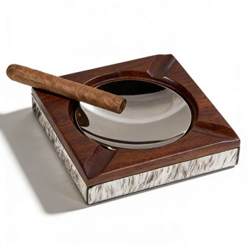 Hamutál modern minimál stílusban diófa anyagból, Guangyu GT-F1998, logónyomtatás, egyedi megmunkálás, hotel-lobby dekoráció