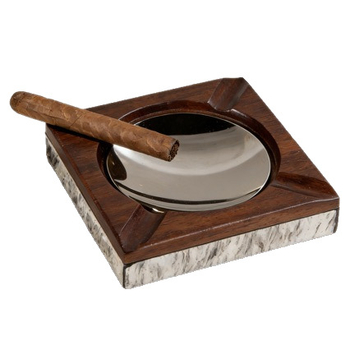 Hamutál modern minimál stílusban diófa anyagból, Guangyu GT-F1998, logónyomtatás, egyedi megmunkálás, hotel-lobby dekoráció