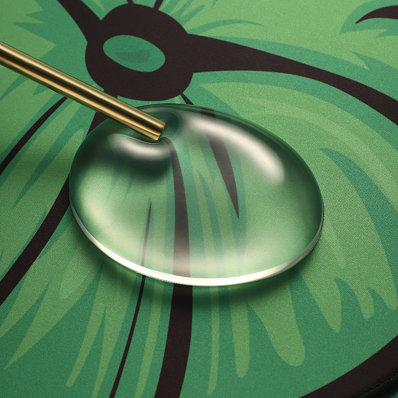 Μεγάλη επιφάνεια για τον καρπό - ύφασμα, προστατευτικό καρπού, θερμική μεταφορά, μονόπλευρη