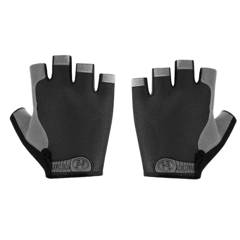 Детски ръкавици за контрол на топката – трениране на пръстите, баскетбол и футбол, ABS, 015, YS0C-A1, персонализирана обработка, печат на лого