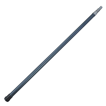 Undiță de pescuit, gigantă, non-telescopică, Cod produs DWCWG, Material: Alt