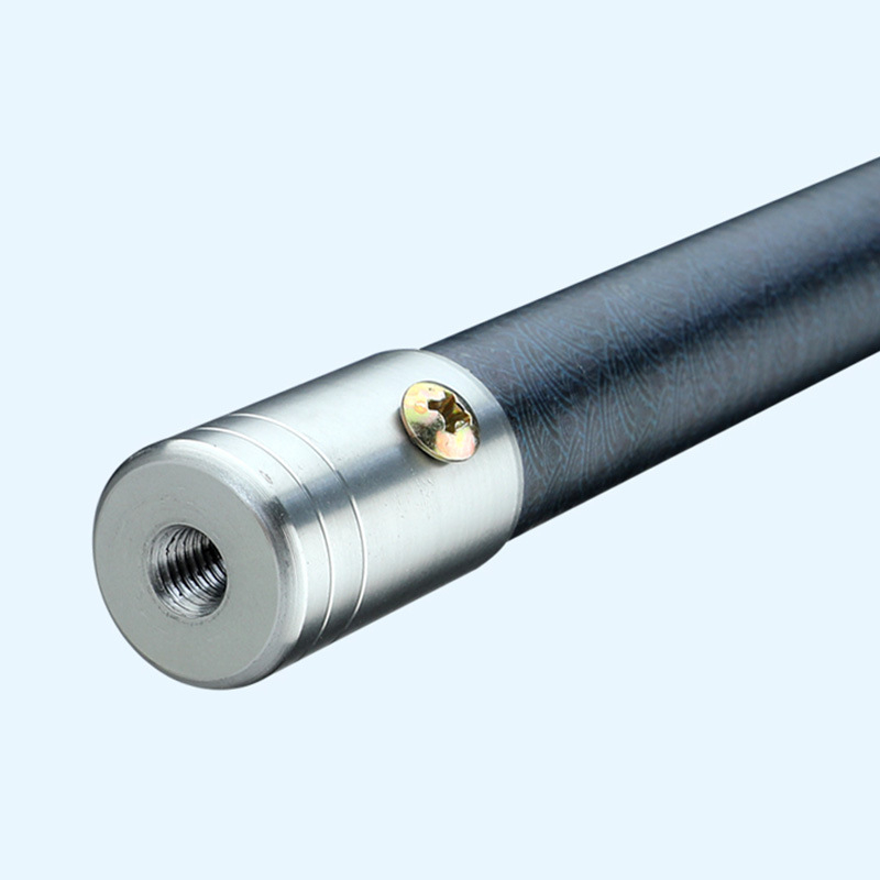 Undiță de pescuit, gigantă, non-telescopică, Cod produs DWCWG, Material: Alt