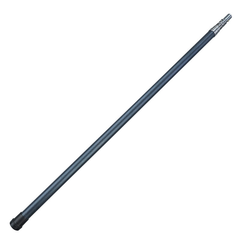 Undiță de pescuit, gigantă, non-telescopică, Cod produs DWCWG, Material: Alt