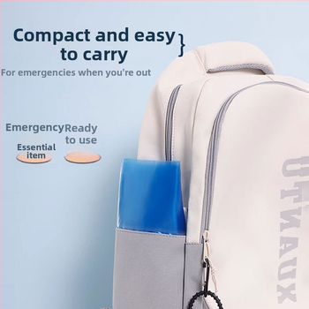 Pantaloni de ploaie de unică folosință pentru copii, acoperire completă a picioarelor, lungime extinsă, material PE, grosime normală