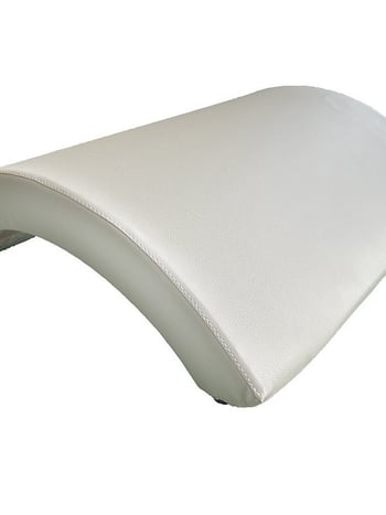 Pilates Arc Barrel – Art Barrel Baby Barrel (Μάρκα: Lomachenko; Υλικό: EVA)