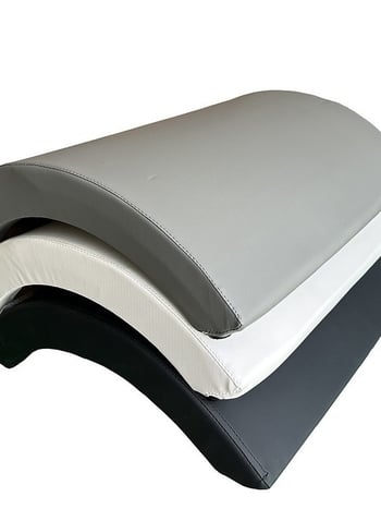 Pilates Arc Barrel – Art Barrel Baby Barrel (Μάρκα: Lomachenko; Υλικό: EVA)