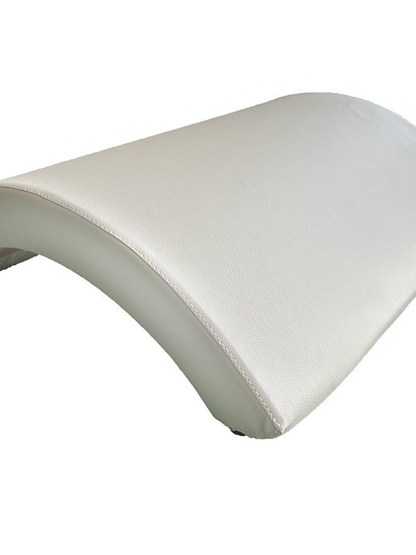 Pilates Arc Barrel – Art Barrel Baby Barrel (Μάρκα: Lomachenko; Υλικό: EVA)