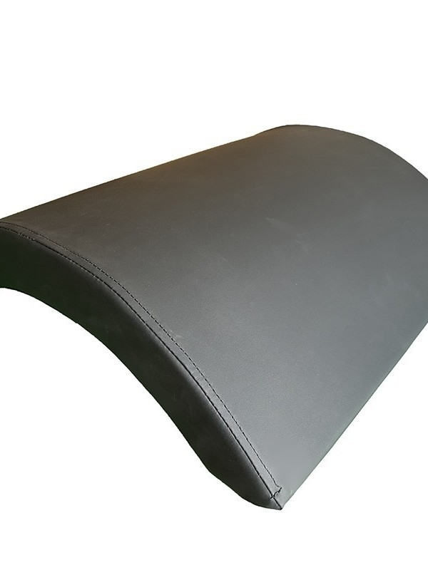 Pilates Arc Barrel – Art Barrel Baby Barrel (Μάρκα: Lomachenko; Υλικό: EVA)