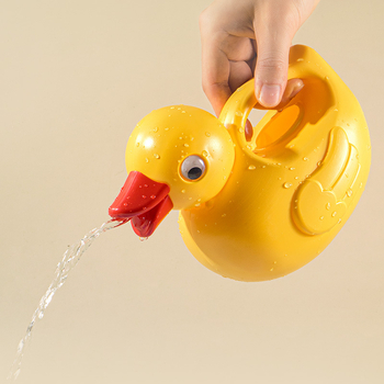 Комплект пясъчни лопатки за деца – пластмасови плажни водни играчки, интерактивни за игра с родители, марка KBM, за деца на възраст 4–6 години