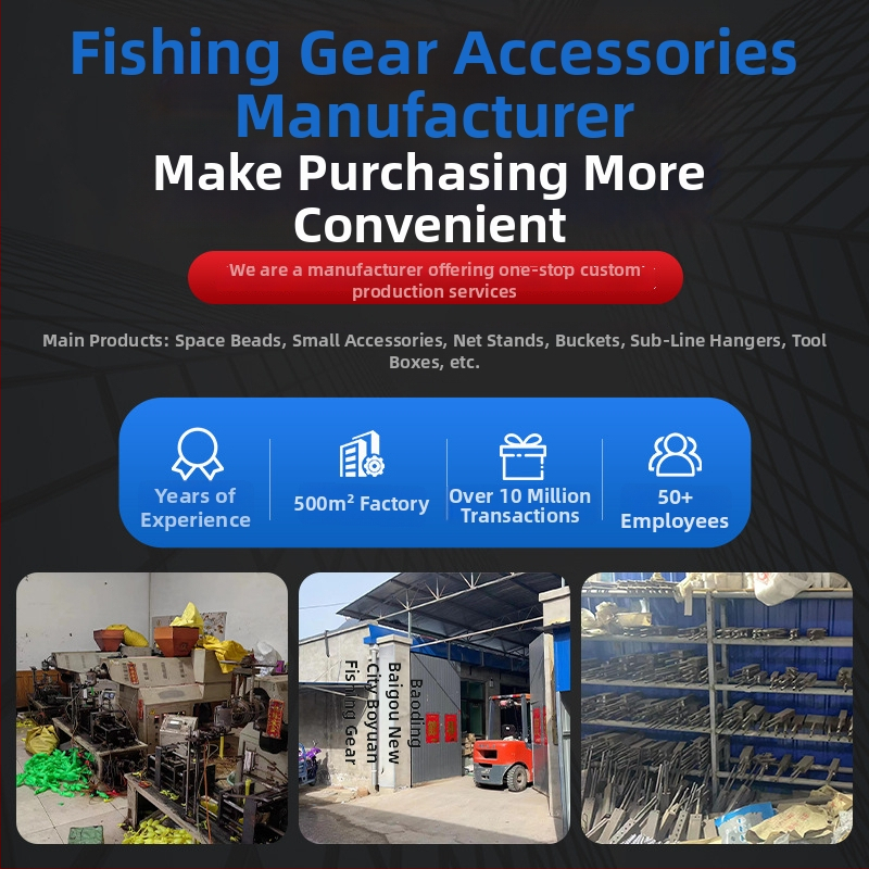 Összecsukható teleszkópos alumíniumötvözet halászhálóbot; Eredet: Kína; Anyag: alumíniumötvözet; Magáncímke licencelhető