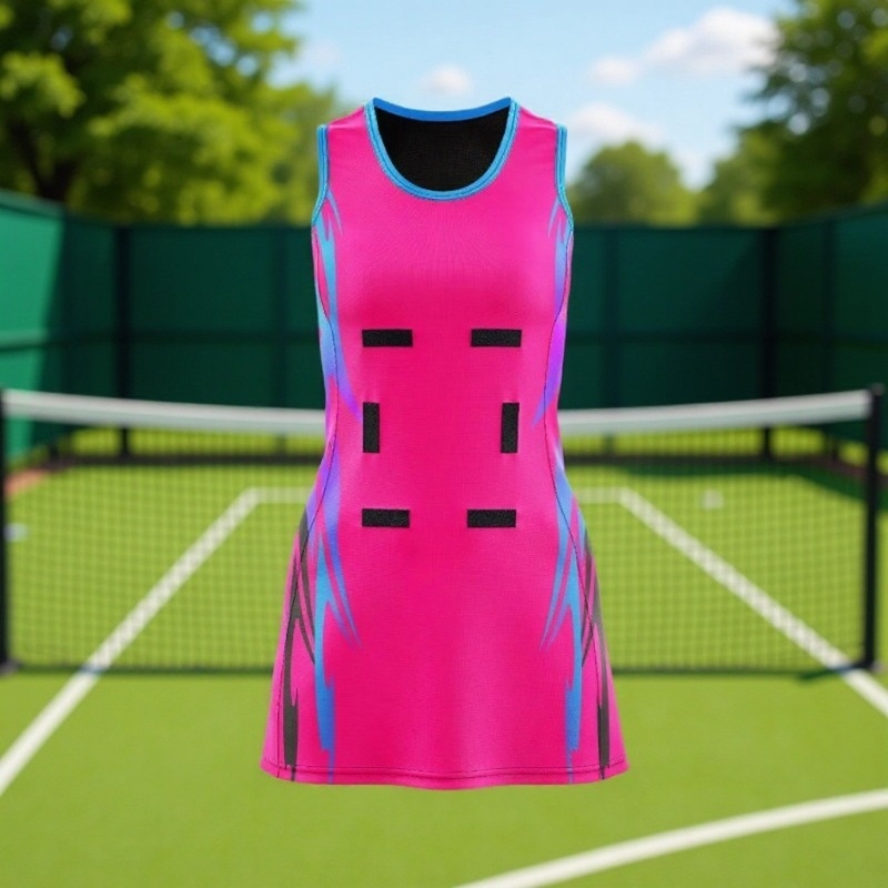 Sublimirani prilagođeni košarkaški dres, unisex za odrasle, sve sezone, 80% poliester, bambusova podstava