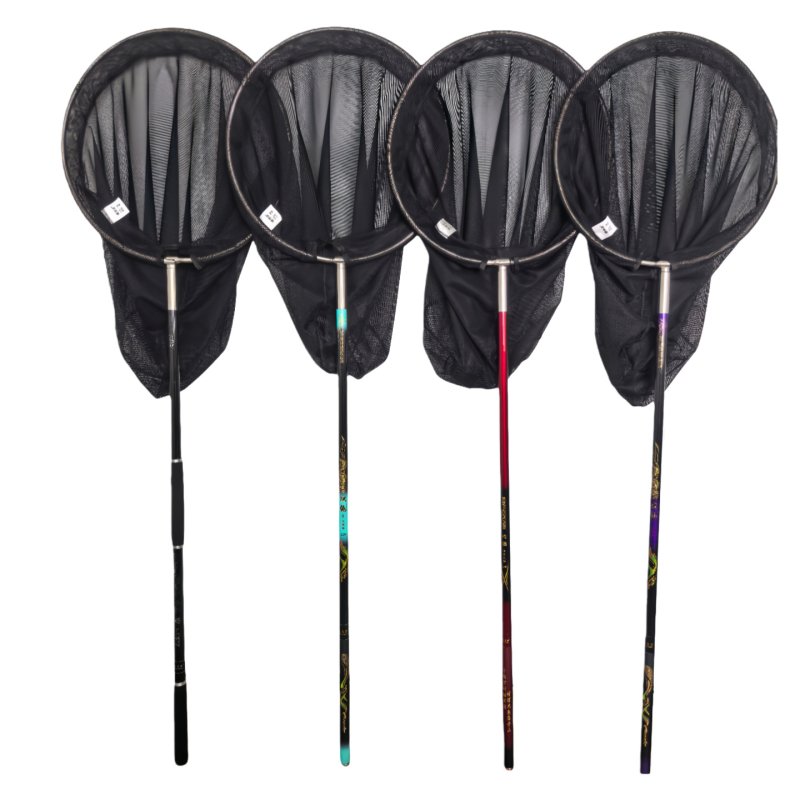 Dobó háló – Cast Net, szénszálas, Sheng Puno — Horgászfelszerelés, Ár 188