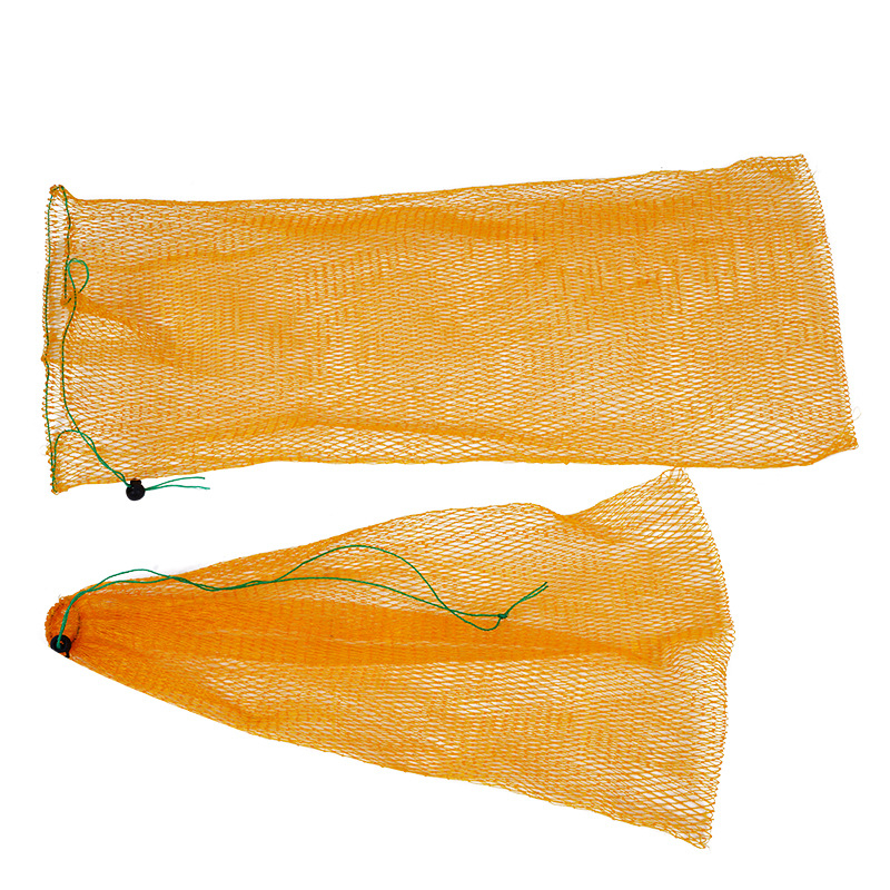 Quartet Fishing Gear Torba za mrežu za ribu - Prenosiva polieteilenska mreža