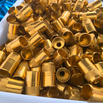 Horgászbot csatlakozó – módosított harpun fej, DIY kiegészítő, alumíniumötvözet