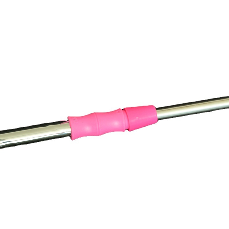 Kinyúló gyermekeknek szóló háló kinti használatra, rovarok és vízi élőlények fogására, négyzetes fejű kivitel