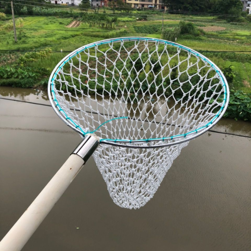 Δίκτυο ψαρέματος για ενυδρείο – Υλικό: Άλλο; Κατηγορία: Εξοπλισμός ενυδρείου; Μάρκα: Άλλο; Εισαγωγή: Όχι