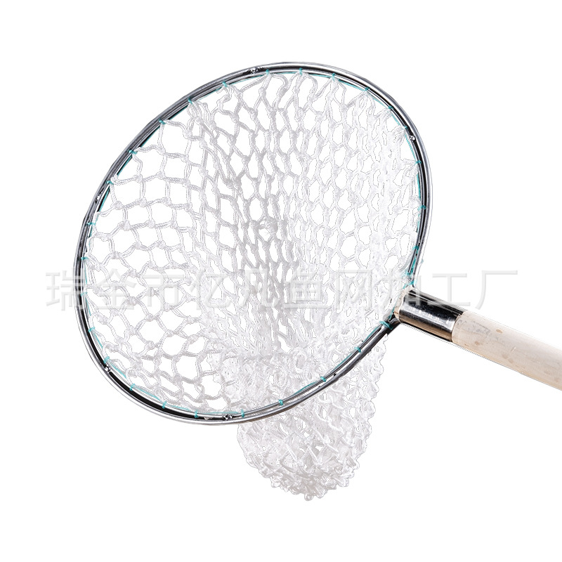 Δίκτυο ψαρέματος για ενυδρείο – Υλικό: Άλλο; Κατηγορία: Εξοπλισμός ενυδρείου; Μάρκα: Άλλο; Εισαγωγή: Όχι