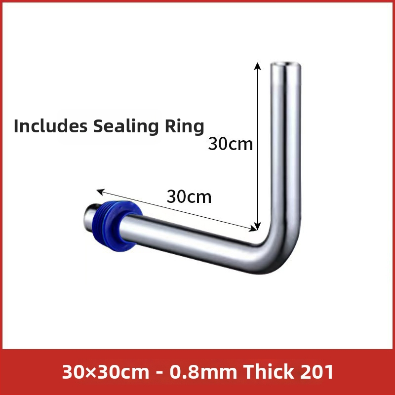 Mosadzný pedálový splachovací ventil s vysúvateľným uzáverom a oneskorením, ručné ovládanie, splachovanie 3–10 s, výstup 32 mm, vonkajšie rozmery 105–125 mm