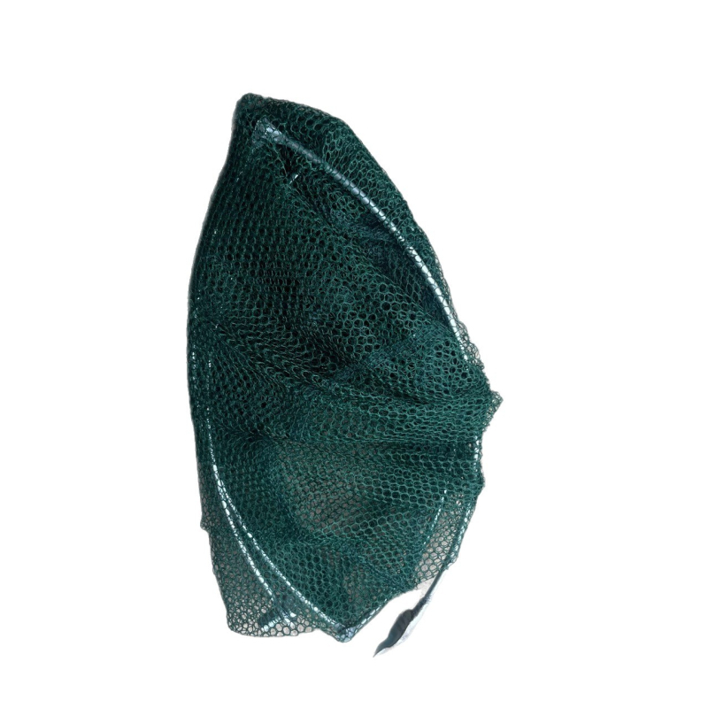 Ribarska mreža s željeznom glavom (Brand: No; Origin: China; Material: Iron)