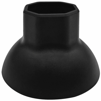 Συλλέκτης μπαλών — φορητός, για εσωτερική και εξωτερική χρήση, συμβατός με μπάλες pickleball, τένις, πινγκ-πονγκ και άλλων παιχνιδιών με μπάλα