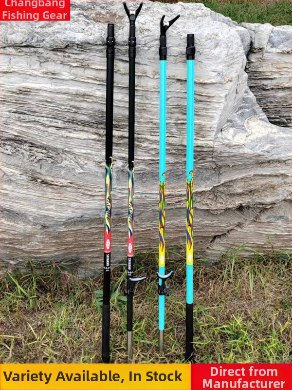 Zadné zavesenie držiak na tyč dipnet, uhlíkové vlákno, viacnásobná rotácia