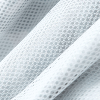 Podijeljeni kišni mantil-pončo za motocikle, debela poliester tkanina, vodonepropusni PVC sloj, za odrasle
