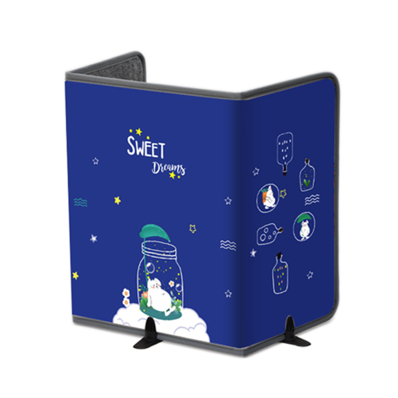 Iroda alatti lábfűtő – szén-kristályos légmentes fűtőelem, 220V, 165W, modell LY-PH3