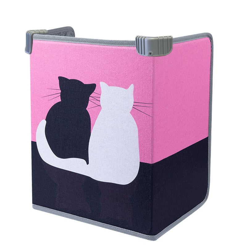 Iroda alatti lábfűtő – szén-kristályos légmentes fűtőelem, 220V, 165W, modell LY-PH3