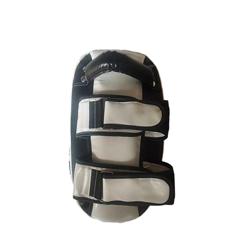 Duoyou Muay Thai cilj za trening – PU materijal, viseći stil, 1 kg, model Muay Thai target