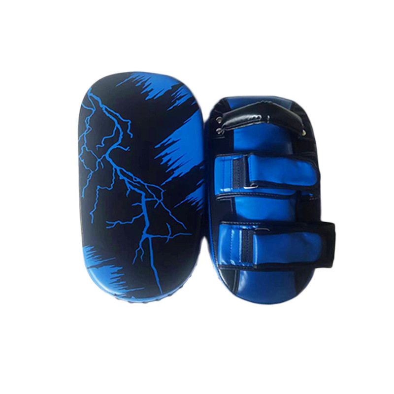 Duoyou Muay Thai cilj za trening – PU materijal, viseći stil, 1 kg, model Muay Thai target