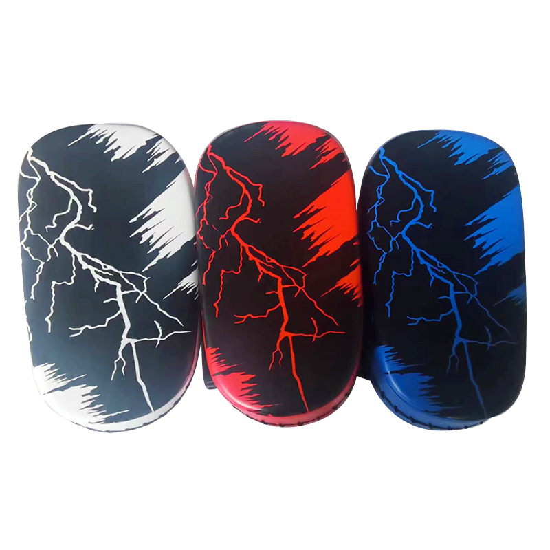 Duoyou Muay Thai cilj za trening – PU materijal, viseći stil, 1 kg, model Muay Thai target