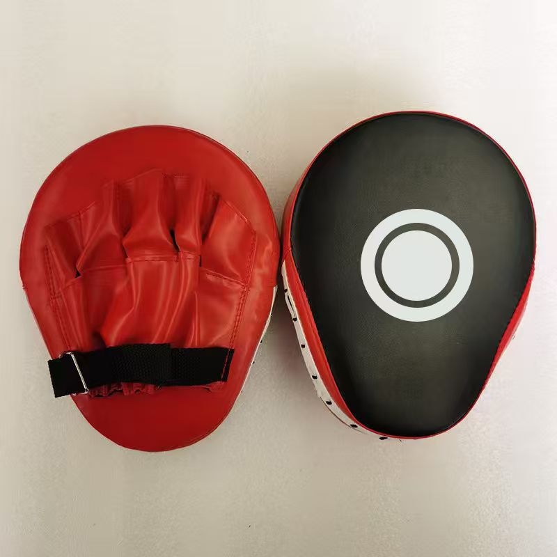 Cilj za boksa za kućnu upotrebu, materijal PU, model Boxing target, pogodan za djecu, za fitness opremu