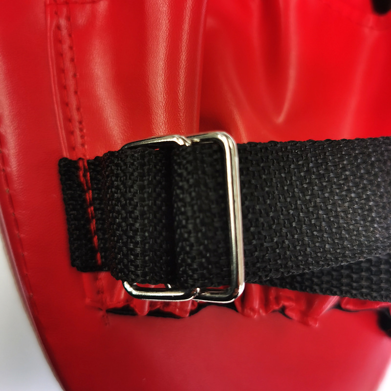 Cilj za boksa za kućnu upotrebu, materijal PU, model Boxing target, pogodan za djecu, za fitness opremu