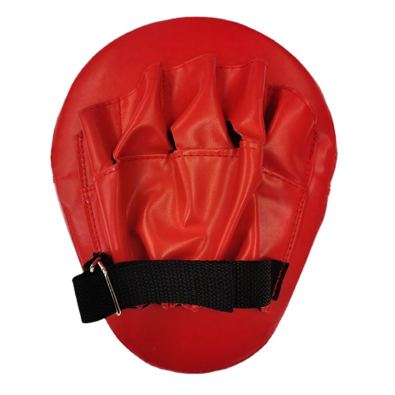 Cilj za boksa za kućnu upotrebu, materijal PU, model Boxing target, pogodan za djecu, za fitness opremu