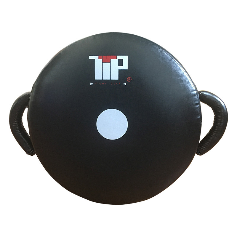 Štit za boksački trening – PU materijal, vertikalni dizajn, 1–2,2 kg, model FT-T-DB-001