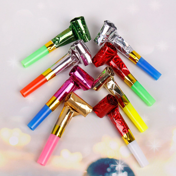 Svirka Rekvizit Dragon Roll, Plastična Igračka za Djecu, Rođendanska Zabava, Ručno Izrađeno