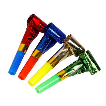 Svirka Rekvizit Dragon Roll, Plastična Igračka za Djecu, Rođendanska Zabava, Ručno Izrađeno