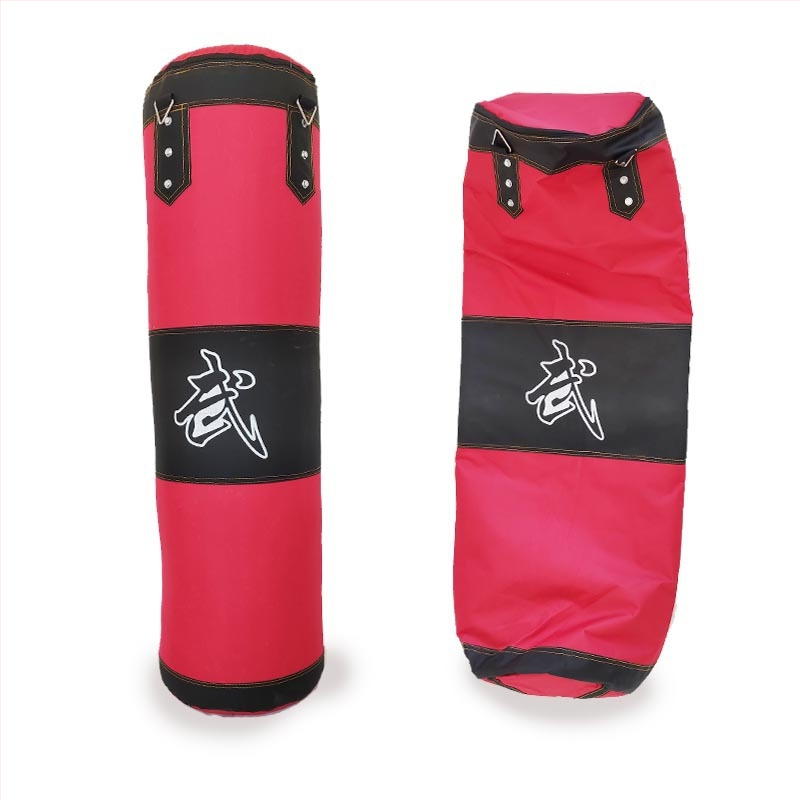 Vješanje boxerska vreća od Oxford tkanine – 0.3 kg, model: Oxford cloth boxing sandbag